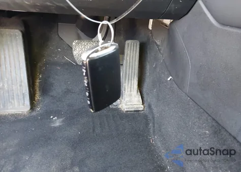 2021 Mazda 3 Select from USA, damaged, VIN JM1BPBBL8M1335644